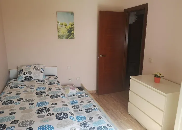VillaAntonia private huge heated pool&super fast wifi