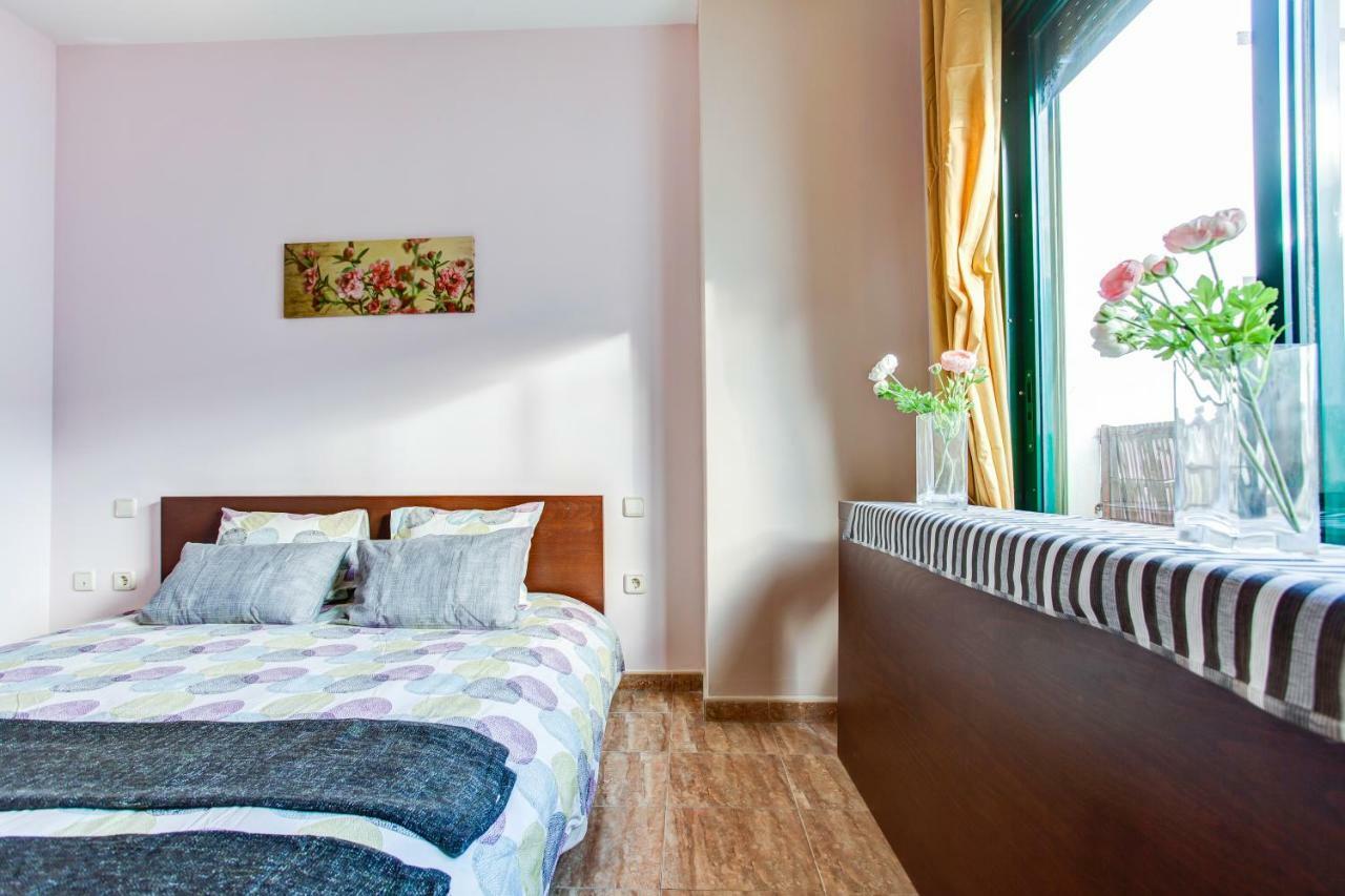 Villaantonia Private Huge Heated Pool&super Fast Wifi Casa vacanze Playa Blanca (Lanzarote)