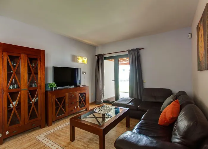 Villaantonia Private Huge Heated Pool And Super Fast Wifi